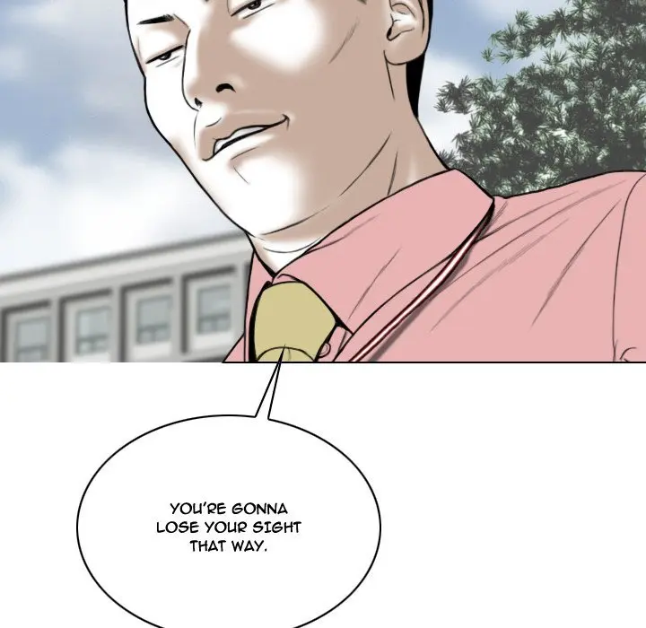 Only You Episode 8 - Page 172