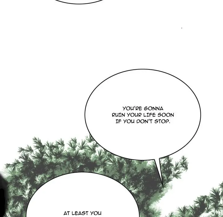 Only You Episode 8 - Page 173
