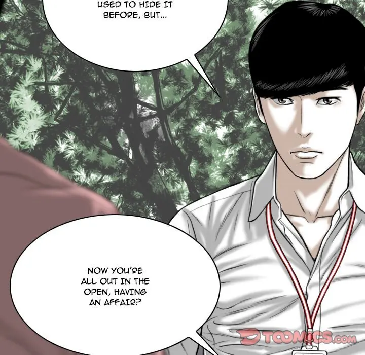 Only You Episode 8 - Page 174
