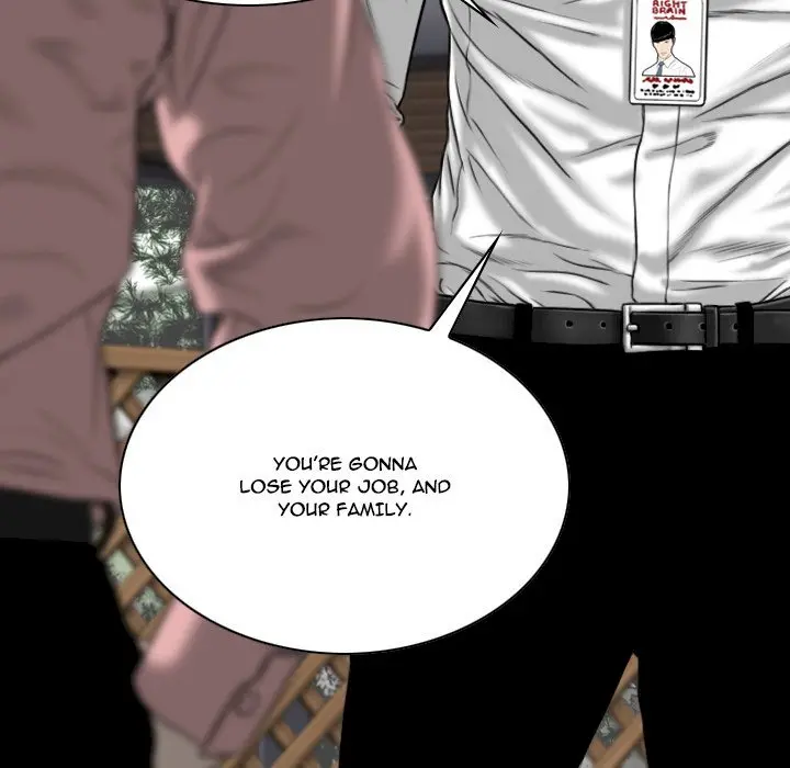 Only You Episode 8 - Page 175