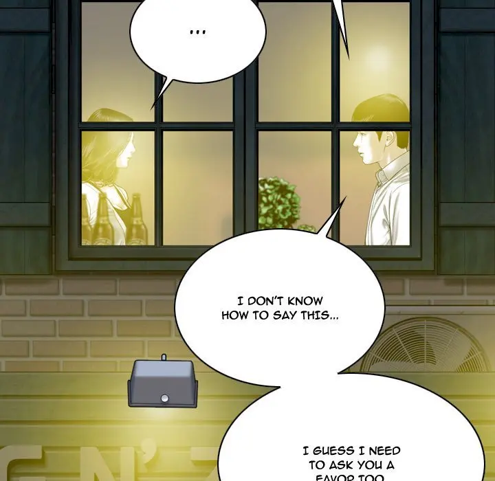 Only You Episode 8 - Page 18