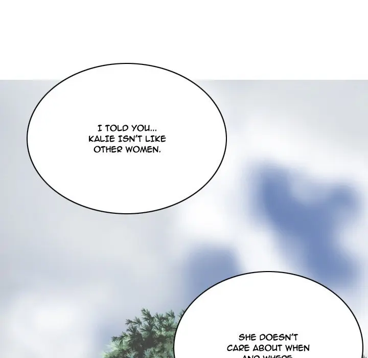 Only You Episode 8 - Page 180