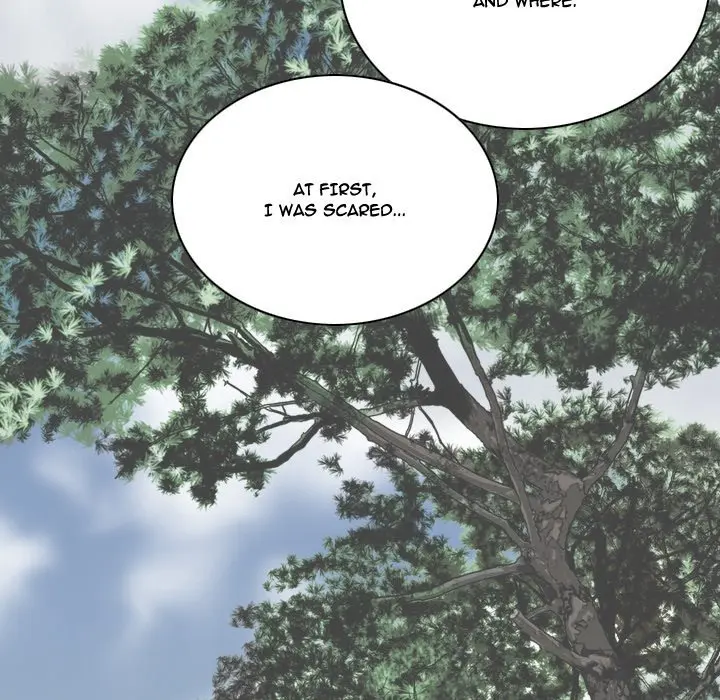 Only You Episode 8 - Page 181