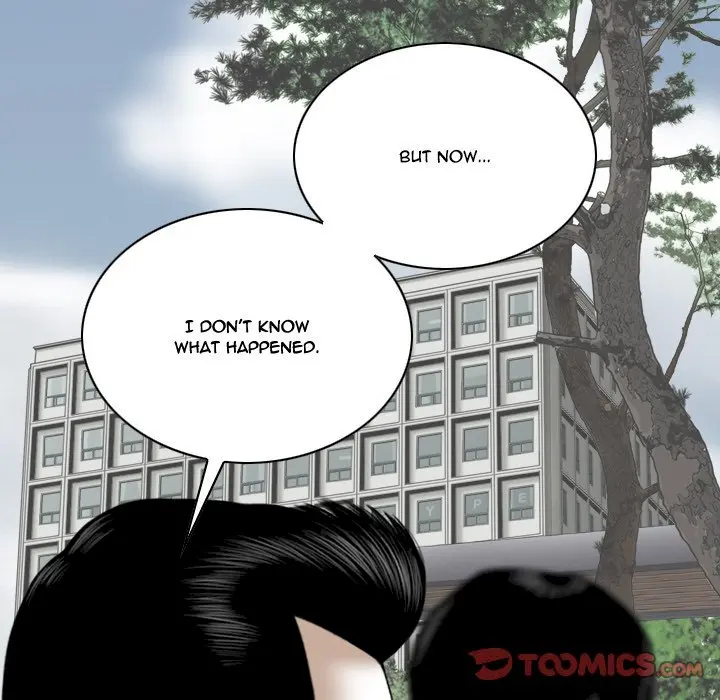Only You Episode 8 - Page 182