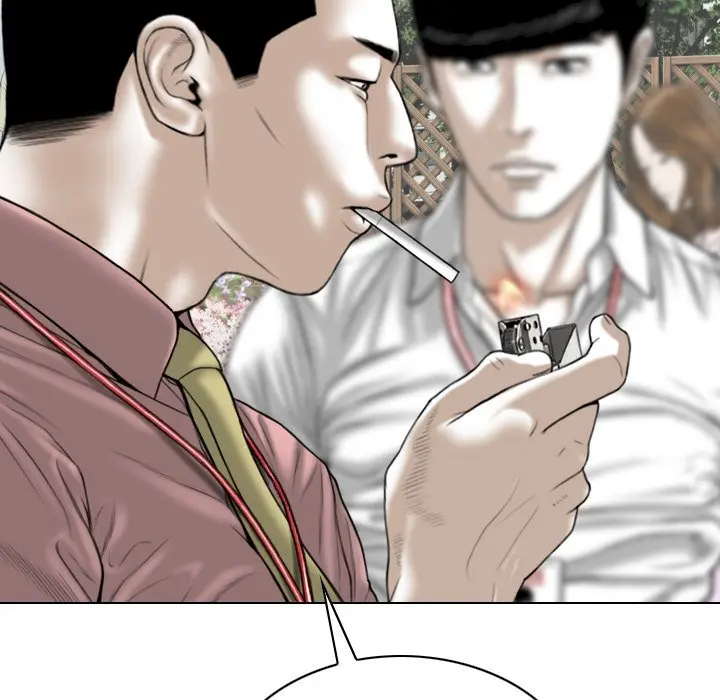 Only You Episode 8 - Page 183