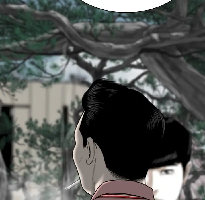 Only You Episode 8 - Page 186