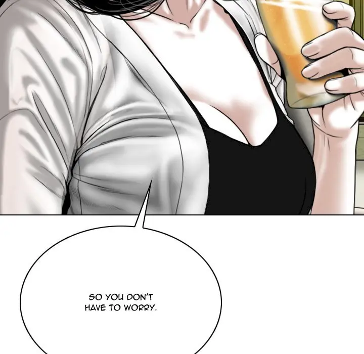 Only You Episode 8 - Page 23