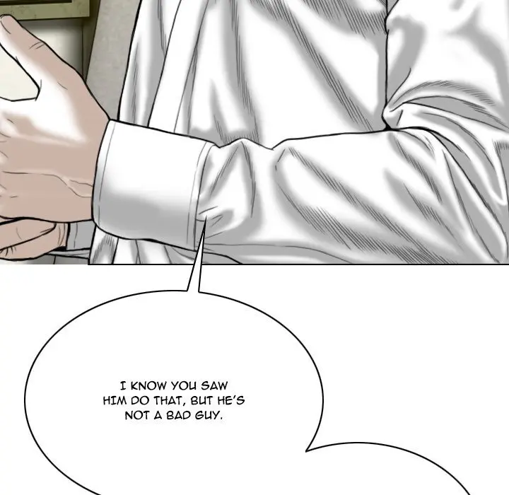 Only You Episode 8 - Page 26