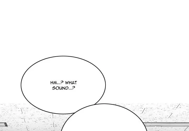 Only You Episode 8 - Page 3