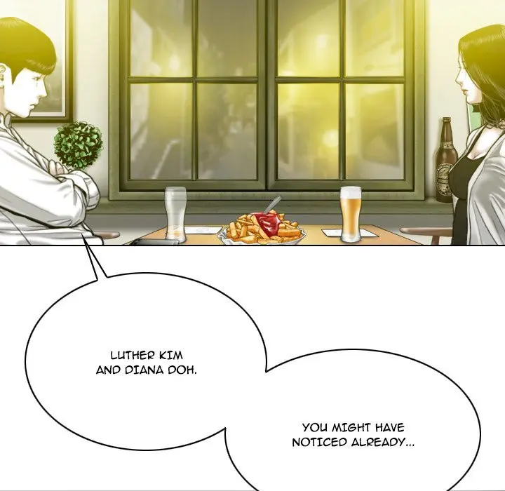 Only You Episode 8 - Page 31