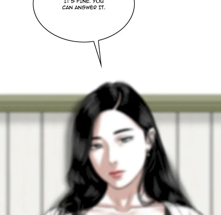 Only You Episode 8 - Page 36