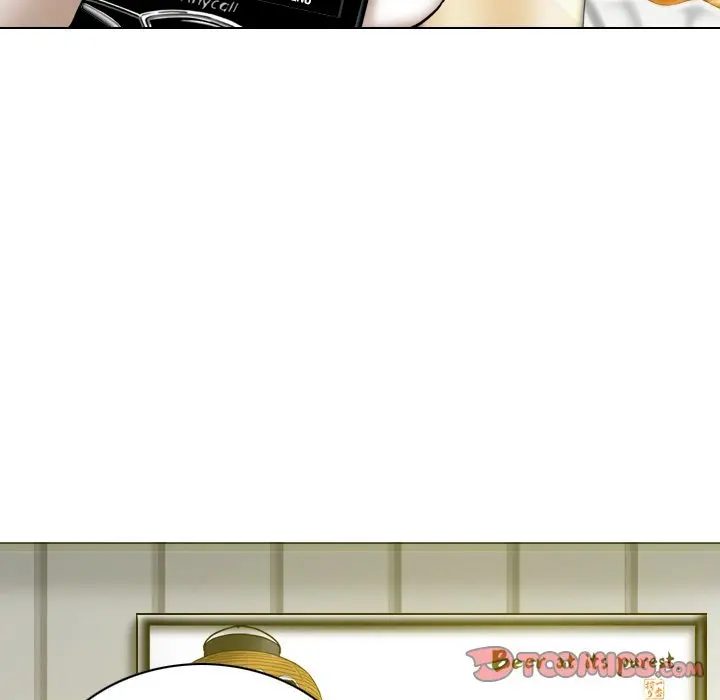 Only You Episode 8 - Page 38
