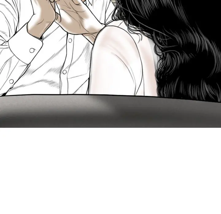 Only You Episode 8 - Page 40