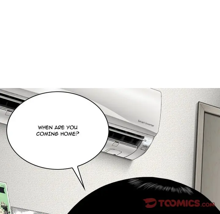 Only You Episode 8 - Page 46