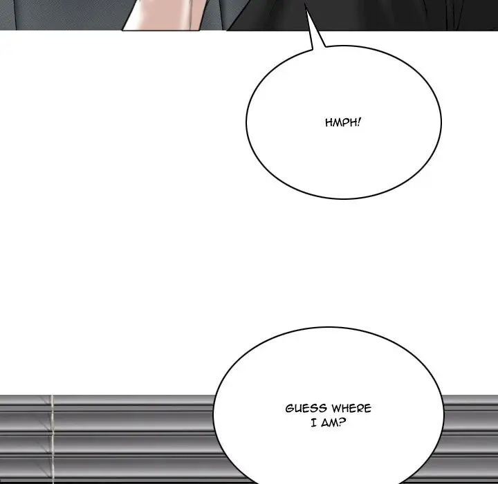 Only You Episode 8 - Page 48