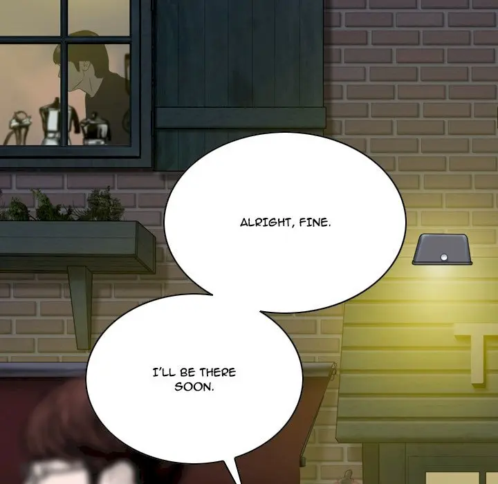 Only You Episode 8 - Page 56