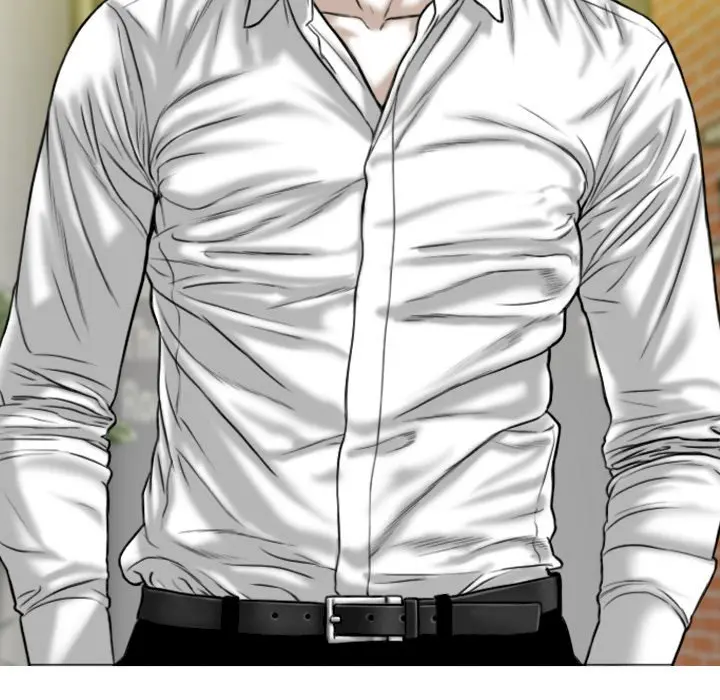 Only You Episode 8 - Page 61