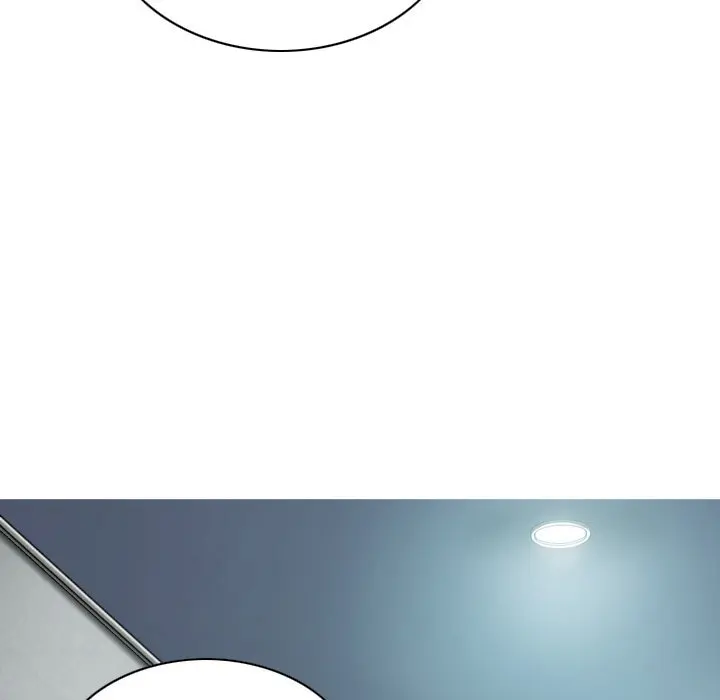 Only You Episode 8 - Page 7