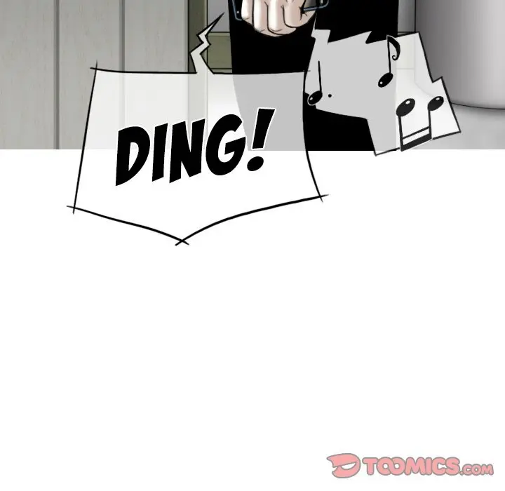 Only You Episode 8 - Page 70