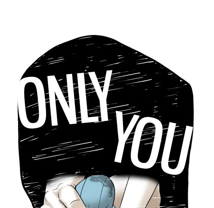 Only You Episode 8 - Page 74