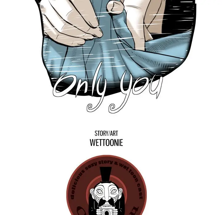 Only You Episode 8 - Page 75