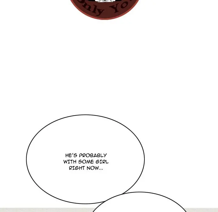 Only You Episode 8 - Page 76