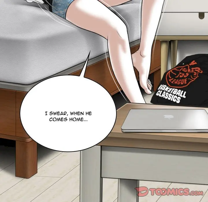 Only You Episode 8 - Page 78