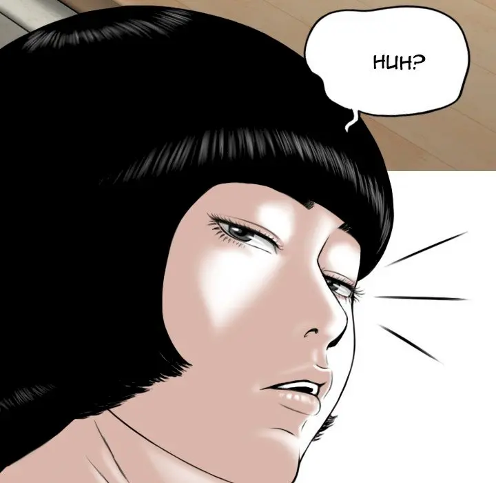 Only You Episode 8 - Page 81