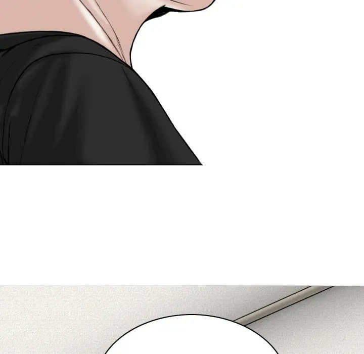 Only You Episode 8 - Page 82