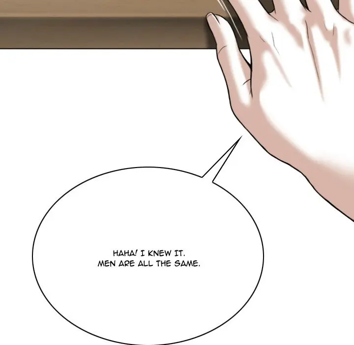 Only You Episode 8 - Page 87