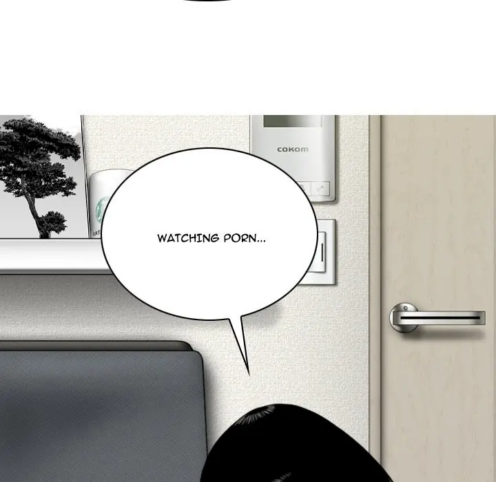 Only You Episode 8 - Page 88
