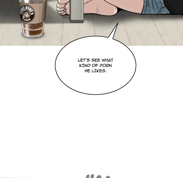 Only You Episode 8 - Page 90