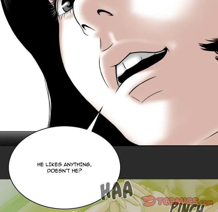 Only You Episode 8 - Page 94
