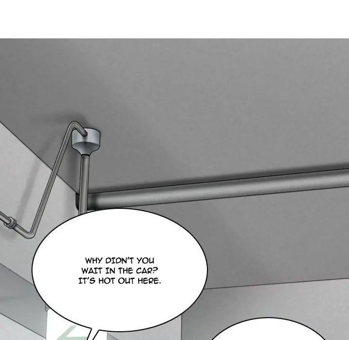 Only You Episode 9 - Page 100