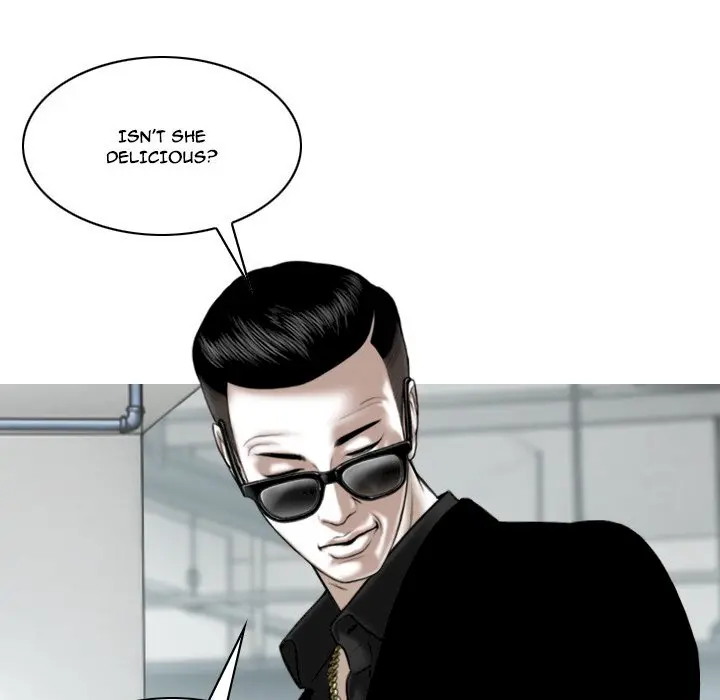 Only You Episode 9 - Page 103