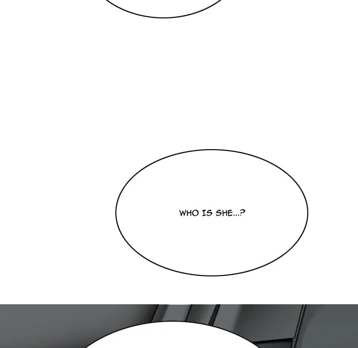 Only You Episode 9 - Page 107
