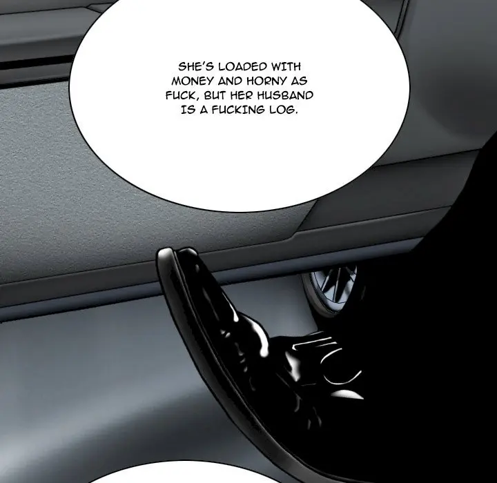 Only You Episode 9 - Page 108