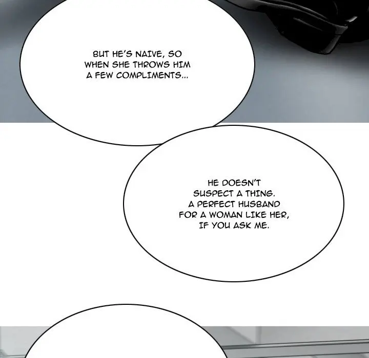 Only You Episode 9 - Page 109