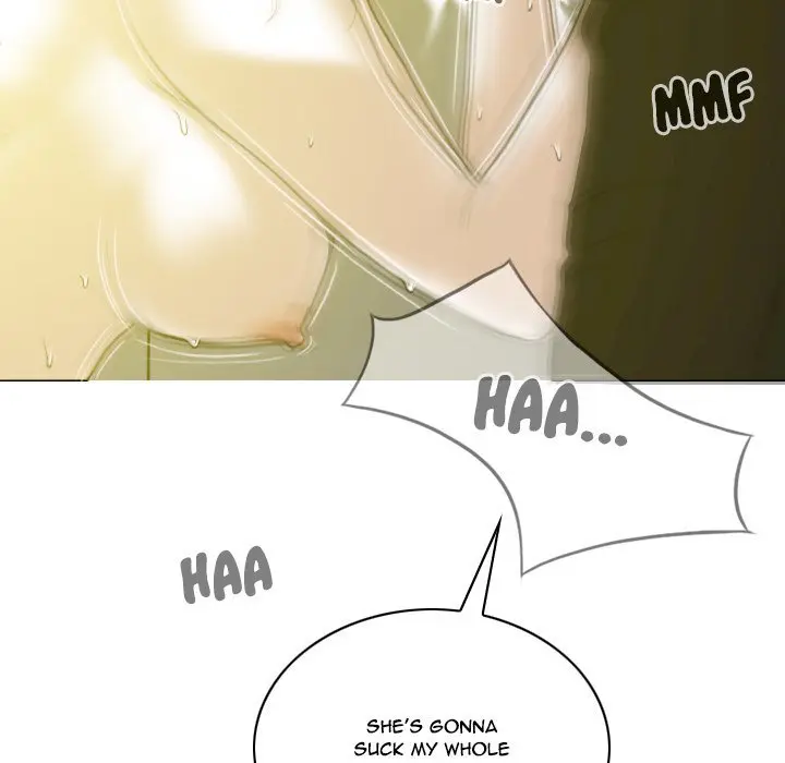 Only You Episode 9 - Page 11