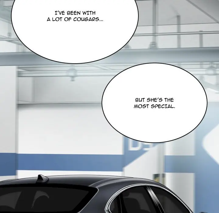 Only You Episode 9 - Page 110