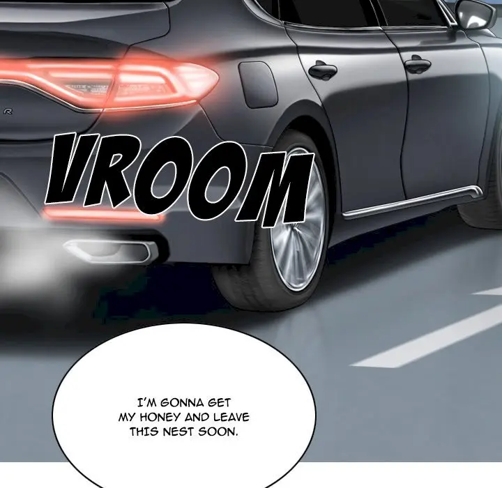 Only You Episode 9 - Page 111