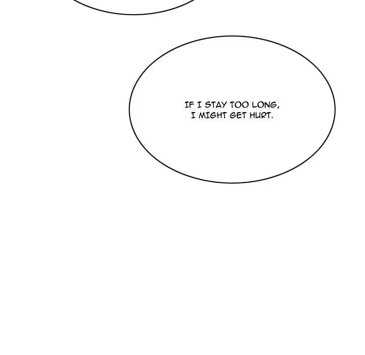 Only You Episode 9 - Page 112
