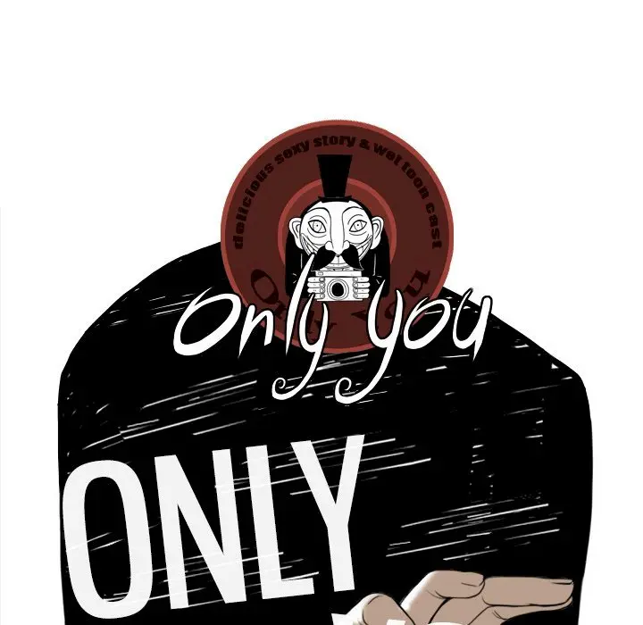 Only You Episode 9 - Page 113
