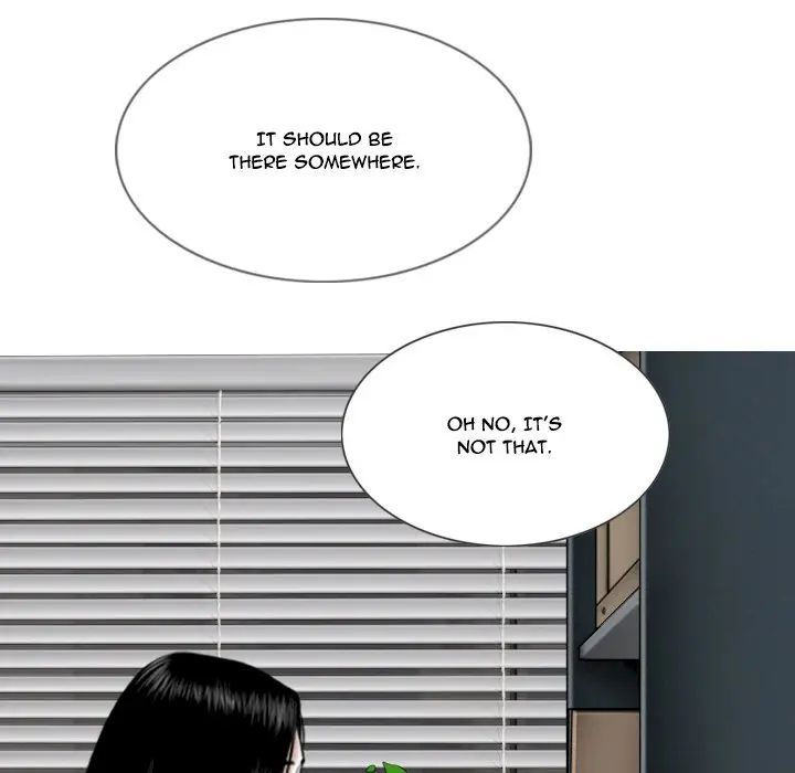 Only You Episode 9 - Page 123