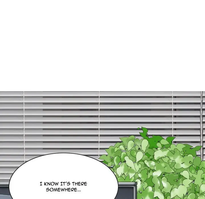 Only You Episode 9 - Page 126