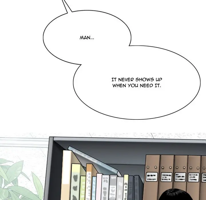 Only You Episode 9 - Page 128