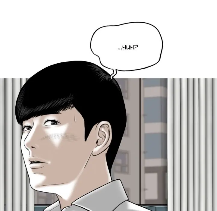 Only You Episode 9 - Page 135