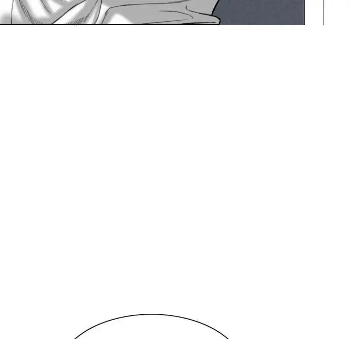 Only You Episode 9 - Page 137