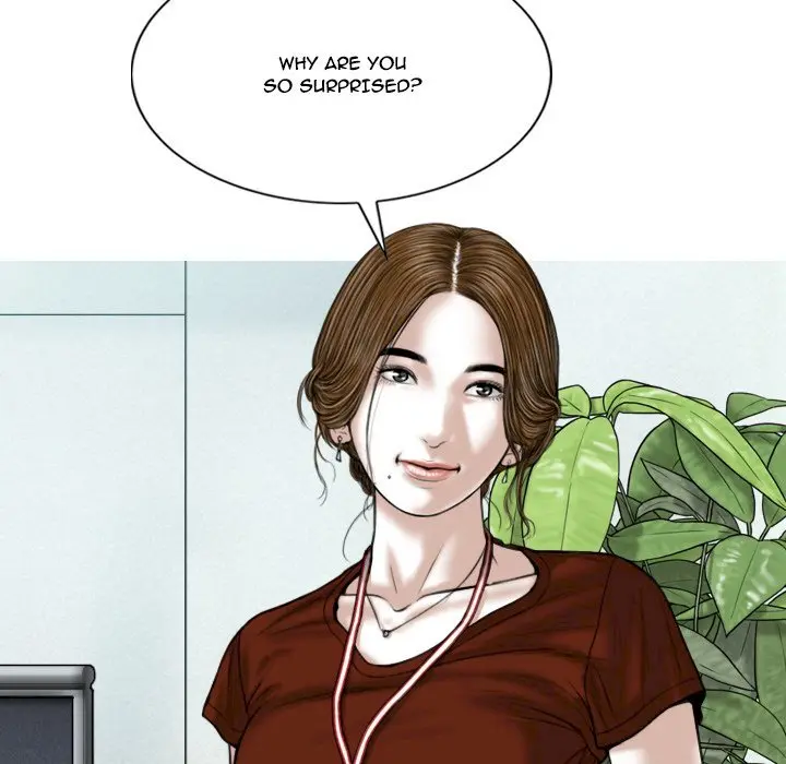 Only You Episode 9 - Page 138