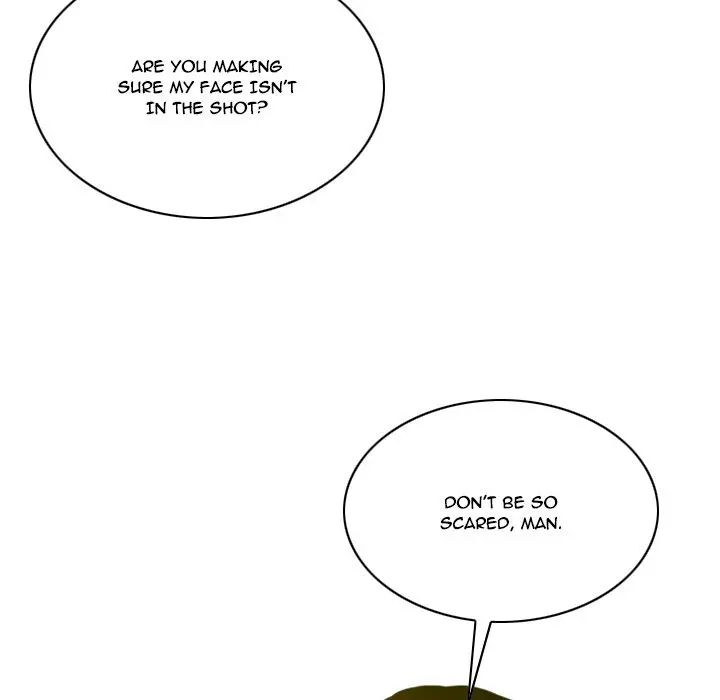 Only You Episode 9 - Page 14